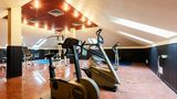<b>Excelsior Hotel Health Club</b>. Images powered by <a href="https://www.leonardoworldwide.com/" title="Leonardo Worldwide" target="_blank">Leonardo</a>.