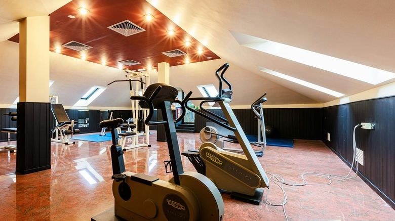 <b>Excelsior Hotel Health Club</b>. Images powered by <a href="https://www.leonardoworldwide.com/" title="Leonardo Worldwide" target="_blank">Leonardo</a>.