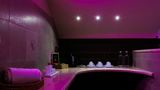 <b>Excelsior Hotel Spa</b>. Images powered by <a href="https://www.leonardoworldwide.com/" title="Leonardo Worldwide" target="_blank">Leonardo</a>.