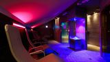 <b>Excelsior Hotel Spa</b>. Images powered by <a href="https://www.leonardoworldwide.com/" title="Leonardo Worldwide" target="_blank">Leonardo</a>.
