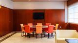 <b>Excelsior Hotel Meeting</b>. Images powered by <a href="https://www.leonardoworldwide.com/" title="Leonardo Worldwide" target="_blank">Leonardo</a>.