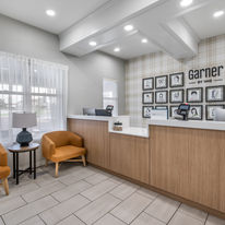 Garner Hotel Birch Run-Frankenmuth