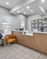 Garner Hotel Birch Run-Frankenmuth
