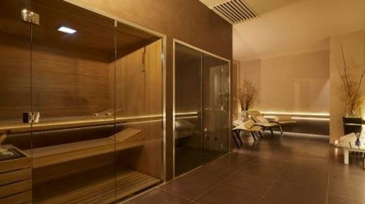 Hotel Borgo di Cortefreda Spa