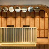 Flemings Hotel Muenchen City