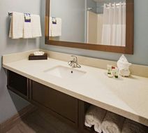 Iris Garden Inn Room