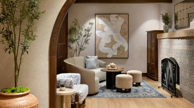 Omni Rancho Las Palmas Resort & Spa Other