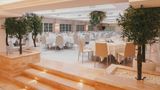Sercotel Carlos III Hotel Meeting