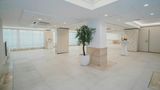 Sercotel Carlos III Hotel Meeting
