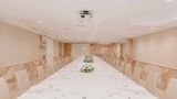 Sercotel Carlos III Hotel Meeting