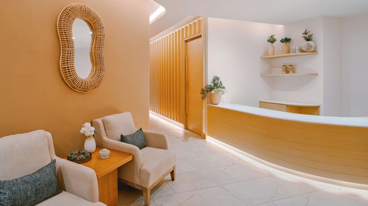 MASON Spa