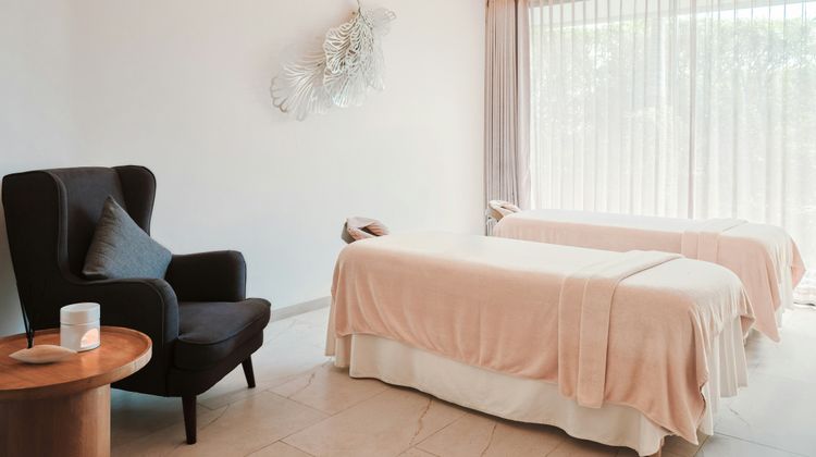 MASON Spa