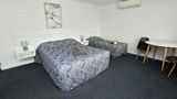 <b>Dalby Manor Motor Inn Room</b>. Images powered by <a href="https://www.leonardoworldwide.com/" title="Leonardo Worldwide" target="_blank">Leonardo</a>.