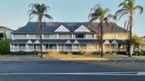<b>Dalby Manor Motor Inn Exterior</b>. Images powered by <a href="https://www.leonardoworldwide.com/" title="Leonardo Worldwide" target="_blank">Leonardo</a>.