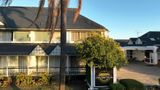 <b>Dalby Manor Motor Inn Exterior</b>. Images powered by <a href="https://www.leonardoworldwide.com/" title="Leonardo Worldwide" target="_blank">Leonardo</a>.