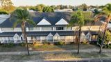 <b>Dalby Manor Motor Inn Exterior</b>. Images powered by <a href="https://www.leonardoworldwide.com/" title="Leonardo Worldwide" target="_blank">Leonardo</a>.