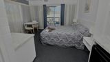 <b>Dalby Manor Motor Inn Room</b>. Images powered by <a href="https://www.leonardoworldwide.com/" title="Leonardo Worldwide" target="_blank">Leonardo</a>.