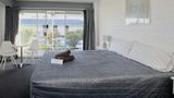 <b>Dalby Manor Motor Inn Room</b>. Images powered by <a href="https://www.leonardoworldwide.com/" title="Leonardo Worldwide" target="_blank">Leonardo</a>.