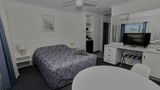 <b>Dalby Manor Motor Inn Recreation</b>. Images powered by <a href="https://www.leonardoworldwide.com/" title="Leonardo Worldwide" target="_blank">Leonardo</a>.