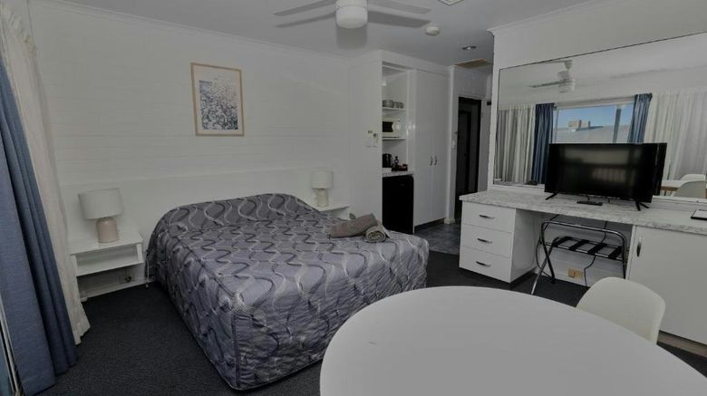 <b>Dalby Manor Motor Inn Recreation</b>. Images powered by <a href="https://www.leonardoworldwide.com/" title="Leonardo Worldwide" target="_blank">Leonardo</a>.