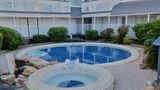 <b>Dalby Manor Motor Inn Pool</b>. Images powered by <a href="https://www.leonardoworldwide.com/" title="Leonardo Worldwide" target="_blank">Leonardo</a>.