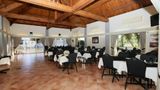 <b>Dalby Manor Motor Inn Restaurant</b>. Images powered by <a href="https://www.leonardoworldwide.com/" title="Leonardo Worldwide" target="_blank">Leonardo</a>.