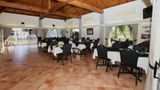 <b>Dalby Manor Motor Inn Restaurant</b>. Images powered by <a href="https://www.leonardoworldwide.com/" title="Leonardo Worldwide" target="_blank">Leonardo</a>.