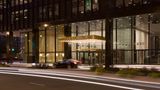 The Langham, Chicago Exterior
