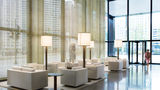 The Langham, Chicago Lobby