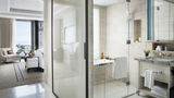 The Langham, Chicago Room