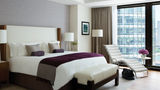 The Langham, Chicago Suite