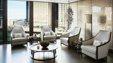 The Langham, Chicago Spa