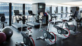 The Langham, Chicago Health Club