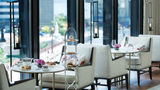 The Langham, Chicago Restaurant