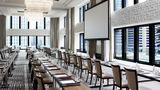 The Langham, Chicago Ballroom