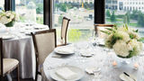 The Langham, Chicago Meeting