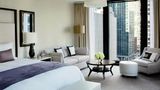 The Langham, Chicago Suite