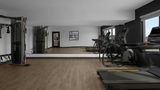 <b>StudioRes Denver Tech Center Health Club</b>. Images powered by <a href="https://www.leonardoworldwide.com/" title="Leonardo Worldwide" target="_blank">Leonardo</a>.
