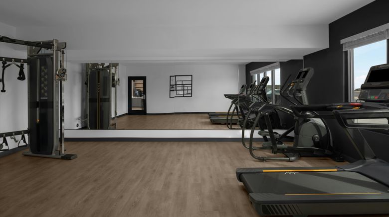 <b>StudioRes Denver Tech Center Health Club</b>. Images powered by <a href="https://www.leonardoworldwide.com/" title="Leonardo Worldwide" target="_blank">Leonardo</a>.