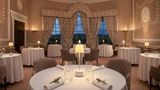 Mount Juliet Estate Restaurant
