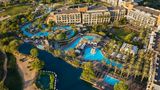 <b>JW Marriott Phx Desert Ridge Resort& Spa Pool</b>. Images powered by <a href="https://www.leonardoworldwide.com/" title="Leonardo Worldwide" target="_blank">Leonardo</a>.