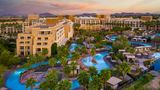 <b>JW Marriott Phx Desert Ridge Resort& Spa Recreation</b>. Images powered by <a href="https://www.leonardoworldwide.com/" title="Leonardo Worldwide" target="_blank">Leonardo</a>.