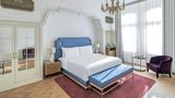 <b>W Prague Suite</b>. Images powered by <a href="https://www.leonardoworldwide.com/" title="Leonardo Worldwide" target="_blank">Leonardo</a>.