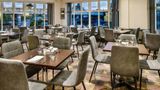 Staines Hotel Restaurant