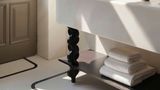 The St Regis Budapest Room