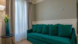 Malaspina Hotel Recreation