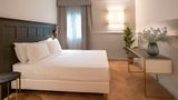 Malaspina Hotel Suite