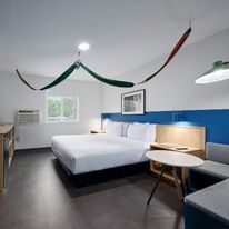 Gravity Haus Missoula