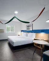 Gravity Haus Missoula