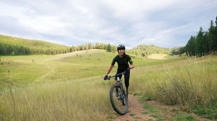 Gravity Haus Missoula Recreation